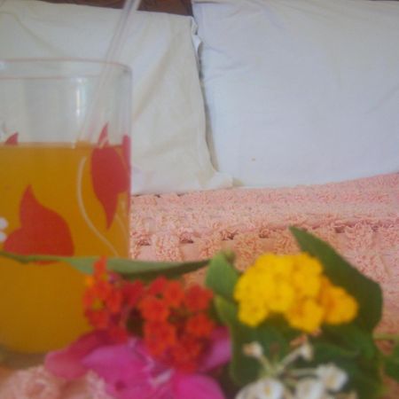 Leinmach House Nyali Hotel Mombasa Kültér fotó