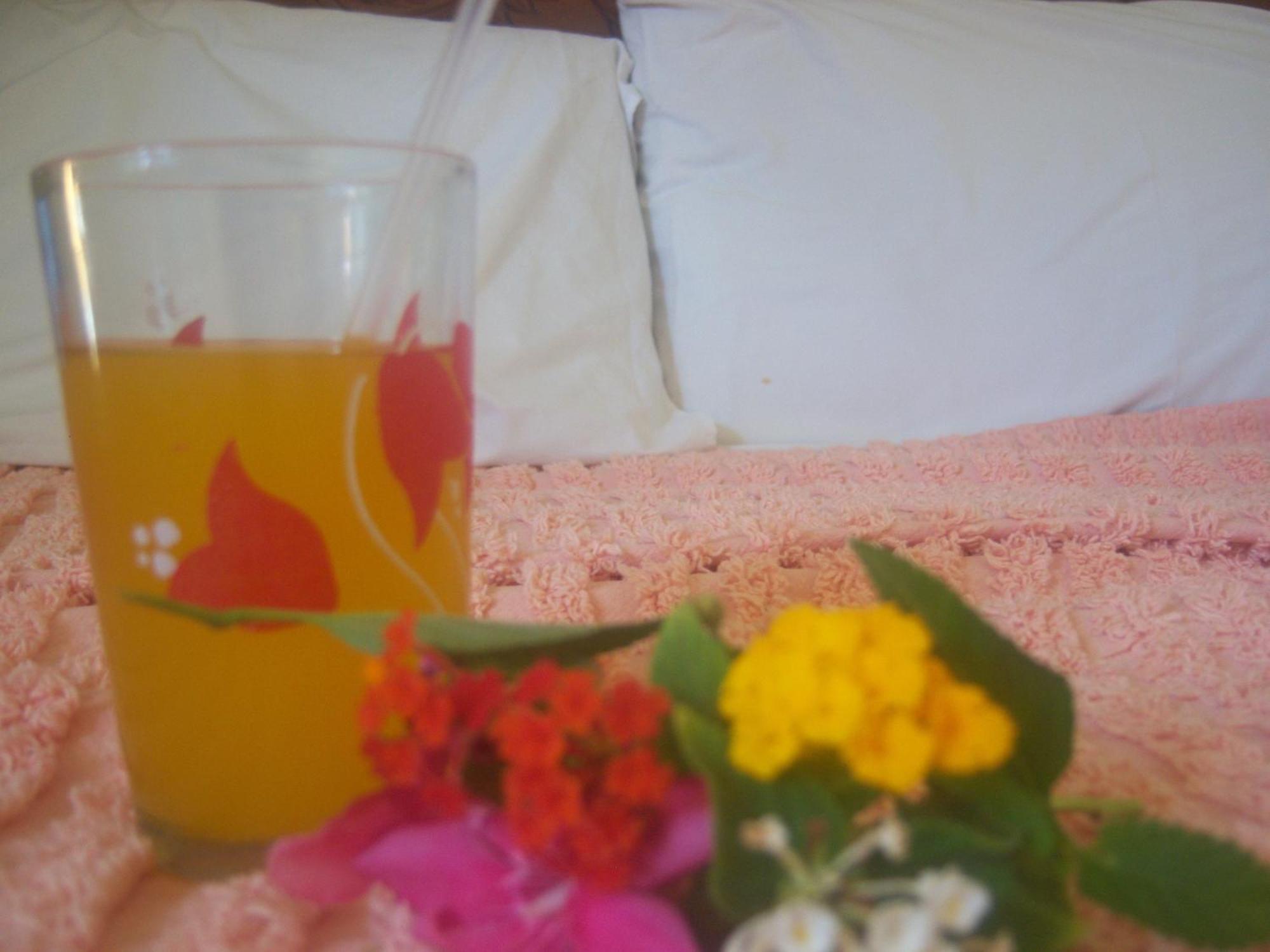 Leinmach House Nyali Hotel Mombasa Kültér fotó